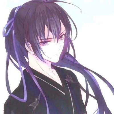 A股收复4000点关口