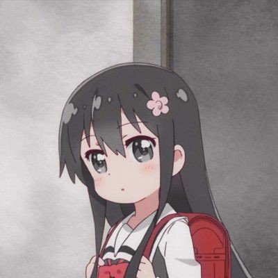海边的曼彻斯特