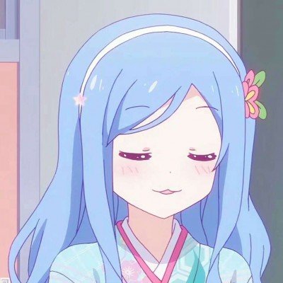 太原火灾已致1死25伤
