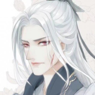 《给阿嬷的情书》为何如此好哭