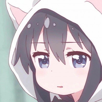 女教师群聊八卦被拘起诉公安再被驳
