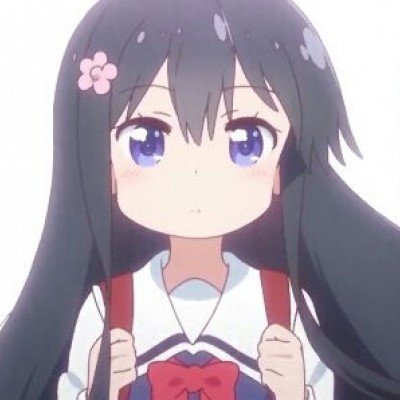 曾沛慈乘风三公队长