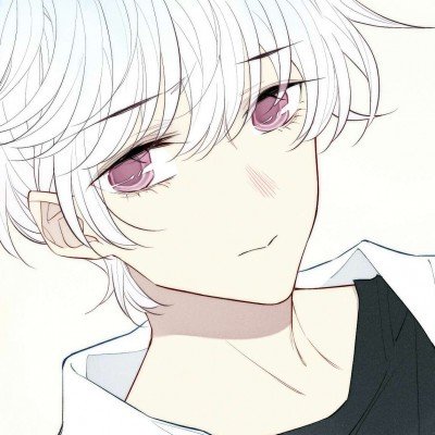 89岁奶奶翻窗从27层爬到21层