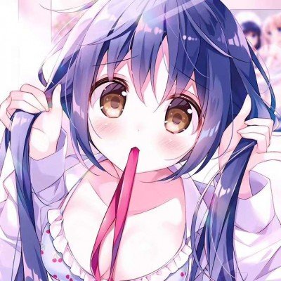 5年多网红查补税款30多亿元
